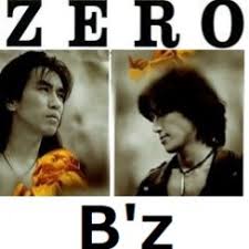 ZERO - Lyrics and Music by B’z arranged by __naotaro__